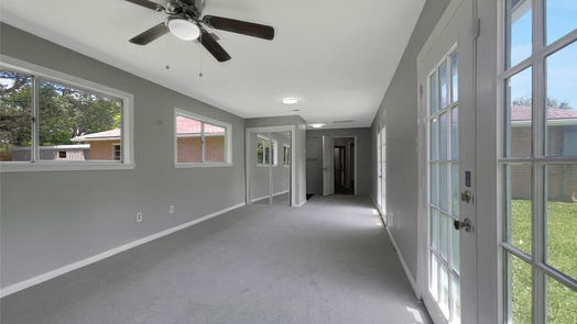Brookside 1-story, 3-bed 12718 Wellborn Road-idx