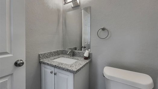 Brookside 1-story, 3-bed 12718 Wellborn Road-idx