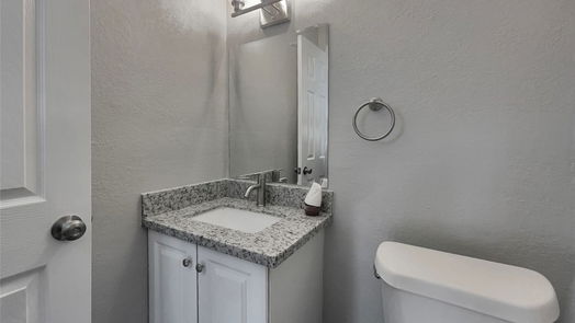 Brookside 1-story, 3-bed 12718 Wellborn Road-idx