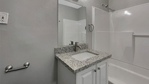 Brookside 1-story, 3-bed 12718 Wellborn Road-idx