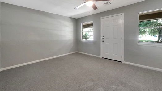 Brookside 1-story, 3-bed 12718 Wellborn Road-idx