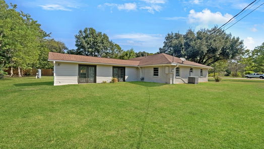 Brookside 1-story, 3-bed 12718 Wellborn Road-idx
