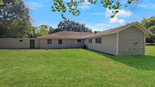 Brookside 1-story, 3-bed 12718 Wellborn Road-idx