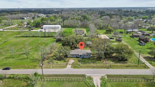 Brookside 1-story, 4-bed 13035 Hatfield Road-idx