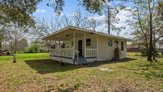 Brookside 1-story, 4-bed 13035 Hatfield Road-idx