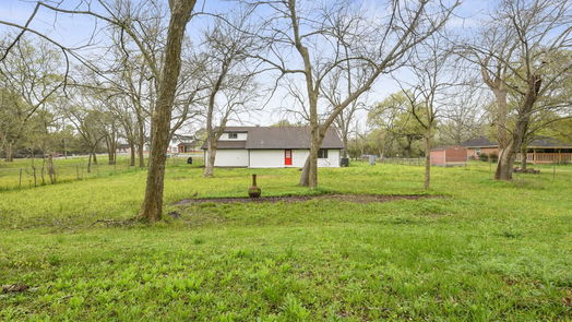 Brookside 2-story, 3-bed 12247 Oakline Drive-idx