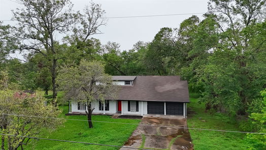 Brookside 2-story, 3-bed 12247 Oakline Drive-idx