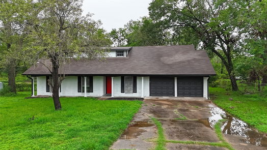 Brookside 2-story, 3-bed 12247 Oakline Drive-idx