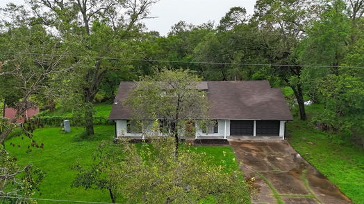 Brookside 2-story, 3-bed 12247 Oakline Drive-idx