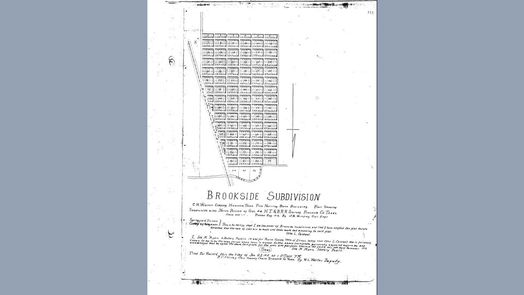 Brookside null-story, null-bed 0 Ella Road-idx