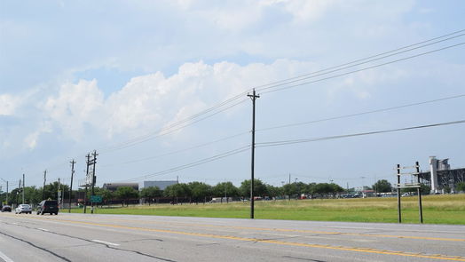 Pearland null-story, null-bed 3808 S Main Street-idx