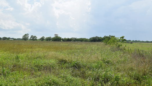 Pearland null-story, null-bed 3808 S Main Street-idx