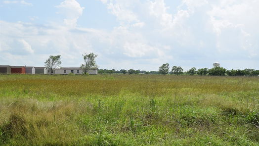 Pearland null-story, null-bed 3808 S Main Street-idx