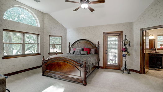 Pearland 2-story, 1-bed 2015 Woody Road-idx