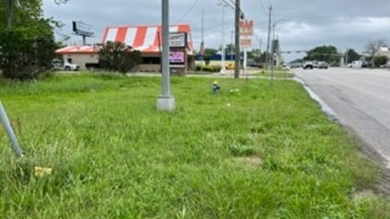 Pearland null-story, null-bed 2422- 2436 S Main Street-idx