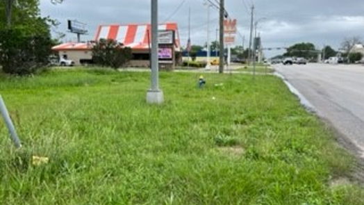 Pearland null-story, null-bed 2422- 2436 S Main Street-idx