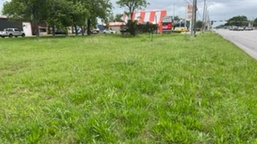 Pearland null-story, null-bed 2422- 2436 S Main Street-idx