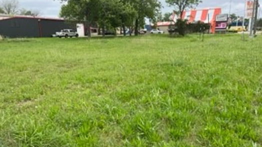 Pearland null-story, null-bed 2422- 2436 S Main Street-idx