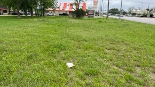 Pearland null-story, null-bed 2422- 2436 S Main Street-idx