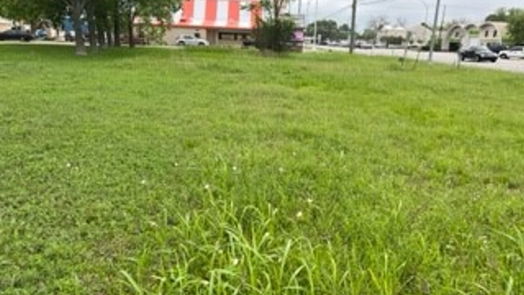 Pearland null-story, null-bed 2422- 2436 S Main Street-idx