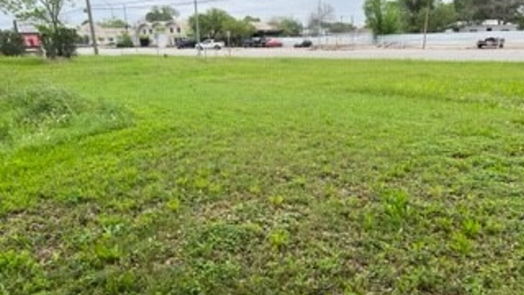 Pearland null-story, null-bed 2422- 2436 S Main Street-idx