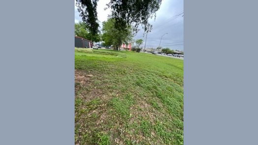 Pearland null-story, null-bed 2422- 2436 S Main Street-idx
