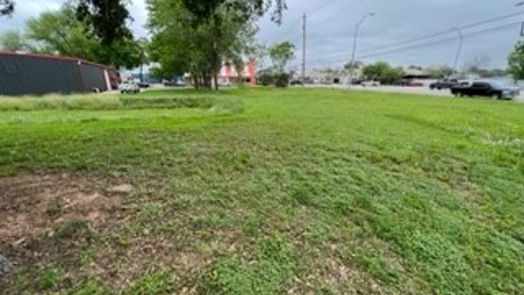 Pearland null-story, null-bed 2422- 2436 S Main Street-idx