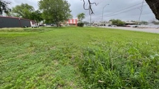 Pearland null-story, null-bed 2422- 2436 S Main Street-idx