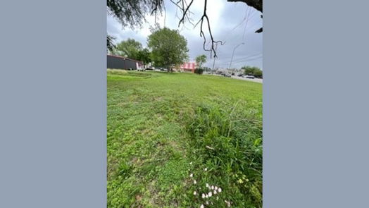 Pearland null-story, null-bed 2422- 2436 S Main Street-idx