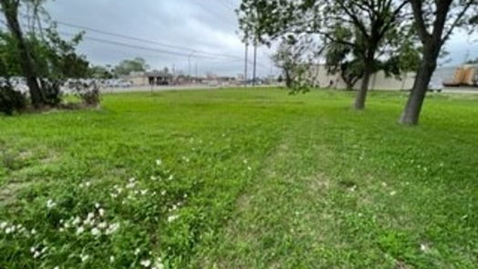 Pearland null-story, null-bed 2422- 2436 S Main Street-idx