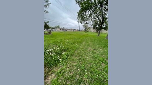 Pearland null-story, null-bed 2422- 2436 S Main Street-idx