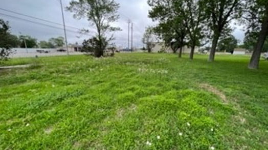 Pearland null-story, null-bed 2422- 2436 S Main Street-idx