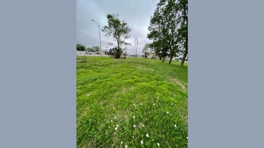 Pearland null-story, null-bed 2422- 2436 S Main Street-idx