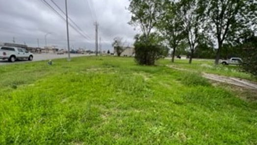 Pearland null-story, null-bed 2422- 2436 S Main Street-idx