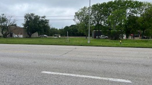 Pearland null-story, null-bed 2422- 2436 S Main Street-idx