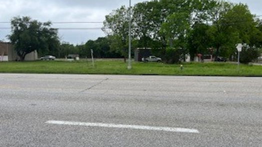 Pearland null-story, null-bed 2422- 2436 S Main Street-idx