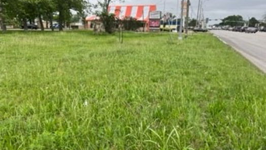 Pearland null-story, null-bed 2422- 2436 S Main Street-idx