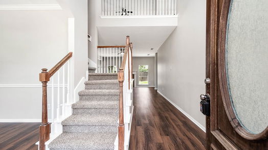 Pearland 2-story, 4-bed 2207 Manchester Lane-idx