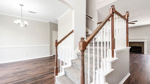 Pearland 2-story, 4-bed 2207 Manchester Lane-idx