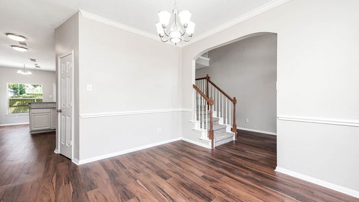 Pearland 2-story, 4-bed 2207 Manchester Lane-idx