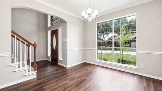 Pearland 2-story, 4-bed 2207 Manchester Lane-idx