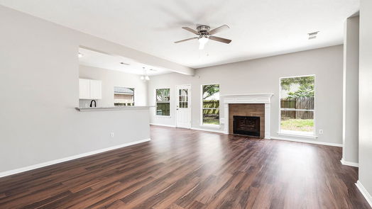Pearland 2-story, 4-bed 2207 Manchester Lane-idx