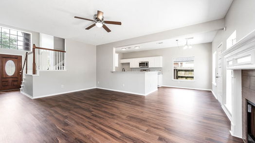 Pearland 2-story, 4-bed 2207 Manchester Lane-idx