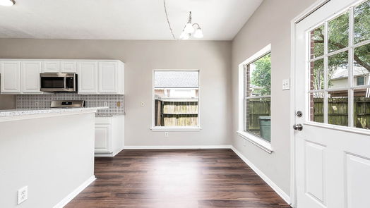 Pearland 2-story, 4-bed 2207 Manchester Lane-idx