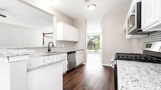 Pearland 2-story, 4-bed 2207 Manchester Lane-idx