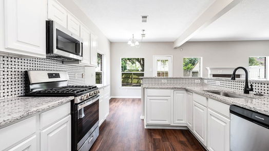 Pearland 2-story, 4-bed 2207 Manchester Lane-idx
