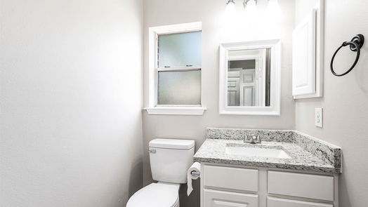 Pearland 2-story, 4-bed 2207 Manchester Lane-idx