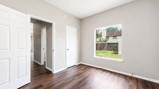 Pearland 2-story, 4-bed 2207 Manchester Lane-idx