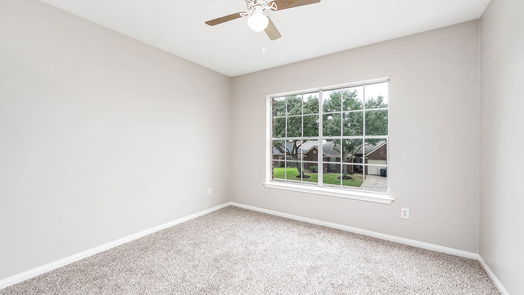 Pearland 2-story, 4-bed 2207 Manchester Lane-idx