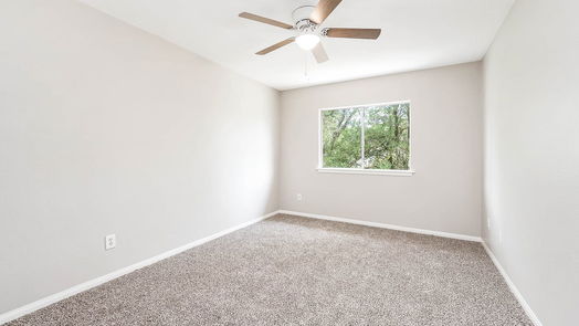 Pearland 2-story, 4-bed 2207 Manchester Lane-idx
